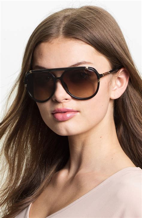 sunglass michael kors|michael kors sunglasses women's.